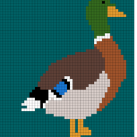 Mallard 2