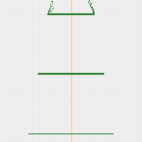 Tree Test