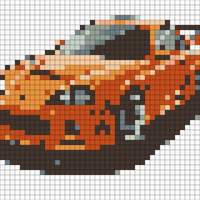 supra.webp