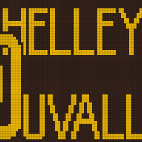 NEW-PADRES-LOGO-BROWN-GOLD-2020-SD.png