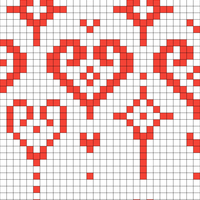 Ellie Hearts 2