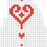 Ellie Hearts 3
