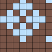 49-99 Gudrun Modified