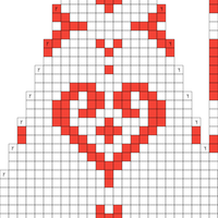 Ellie Hearts 4