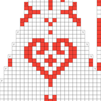 Copy of Ellie Hearts 4