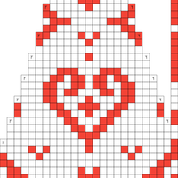 Copy of Copy of Ellie Hearts 4