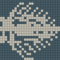 fish skeleton.webp