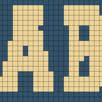 Boca_Juniors_logo18.svg.png