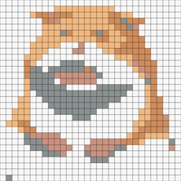 WhatsApp-Image-2026-02-18-at-10.12.png