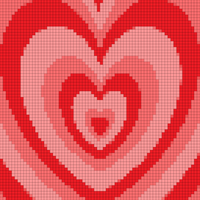 the-power-puff-girls-hearts.gif