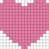pink-heart.png