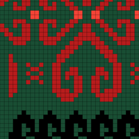 Copy of Ale sweater