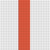 IMG_0107.jpeg