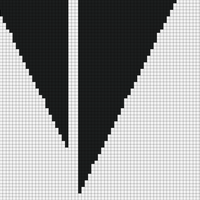 Copy-of-n.png