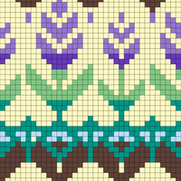 Tulipani