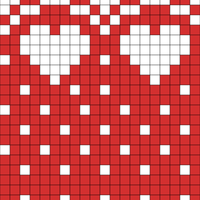 Hearts 2