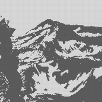 13363dfaa72d618ff06a0f0bed0b8cf2.jpg