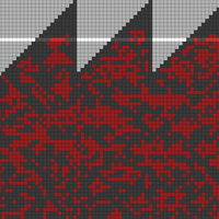 Moniter Hat