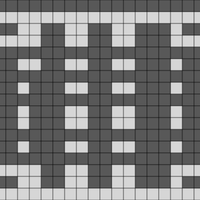1000040090.jpg