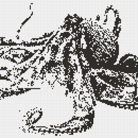 octopus2-bearb.jpg