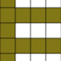 zamebzi 2