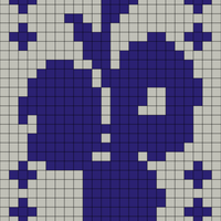 image.jpg