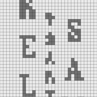 KST2.png