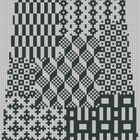 Schermafbeelding 2026-02-20 144607.png