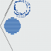 blue-circle-basic-simple-shapes-isolated-white-background-geometric-icon-d-shape-symbol-clip-art-kids-learning-190502148.webp