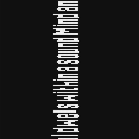 Backside.png