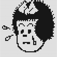 nancy6