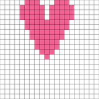 Adina's Heart