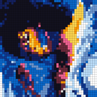 Lorde_-_Melodrama.png