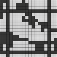 1000048418.jpg