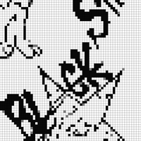FrontBottomSES.png