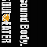 BackBottom.png