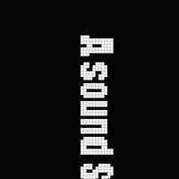 BackTop.png