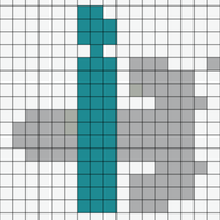 IMG_8906.jpeg