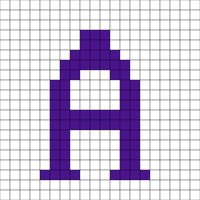 Blocks For Jo