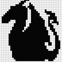 dragon-passant-02.png
