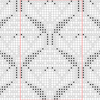 tulip test full 3