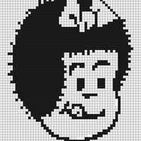 nancy 7