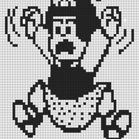 nancy 8
