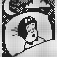 nancy 10