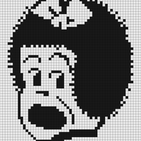 nancy 11
