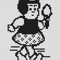 nancy 12