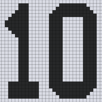 IMG_0094.png