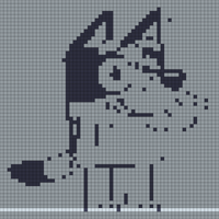 bluey.png