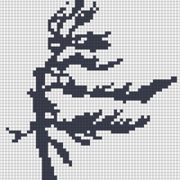 Copy of 1000013245.jpg