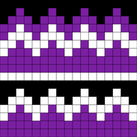 Borders